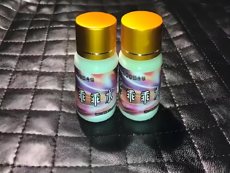 催听迷用品5251-lh型号